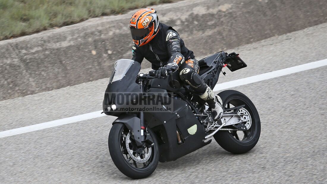 https://www.motorradonline.de/supersportler/ktm-rc8-erlkoenig-supersportler-strasse/