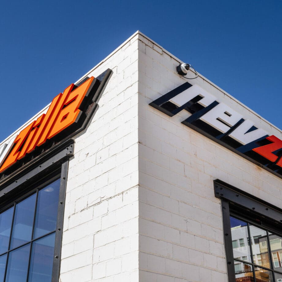 Denver motorcycle gear store Archives webBikeWorld