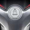 Ducati's all new variant of the Streetfighter V4: The V4 SP