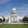 A view of the American Congress