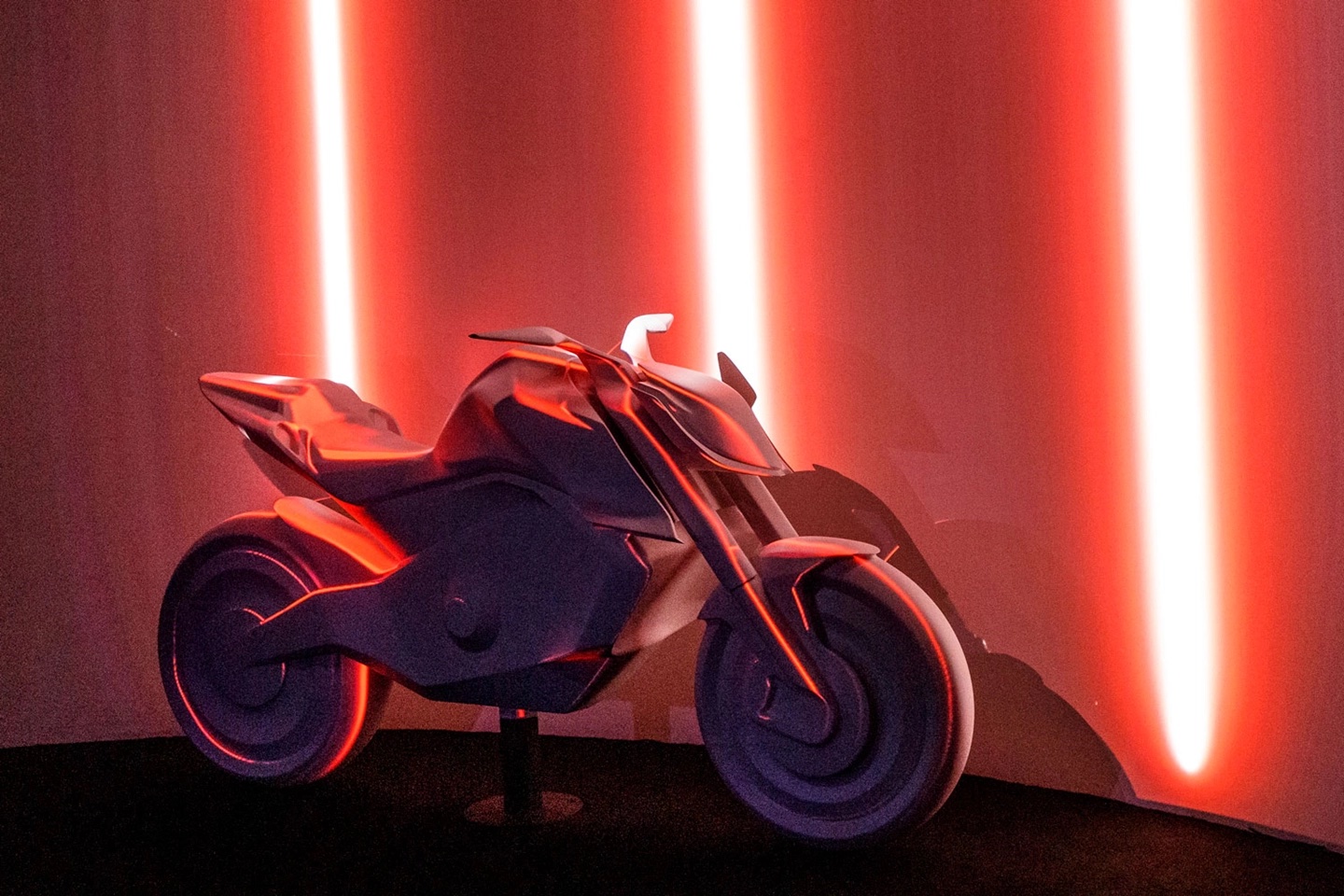 New hornet bike 2021 outlet
