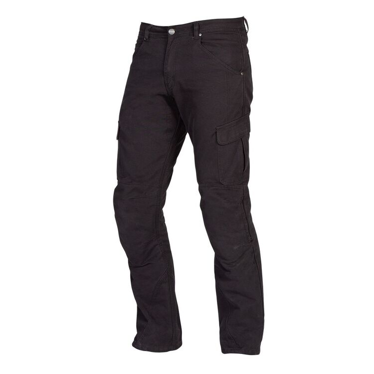 Iron Workers Rider Cargo Pants on white background
