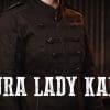 Segura Lady Kara Textile Jacket