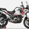 mv-agusta-lucky-explorer-project-5.5---studio---right-side