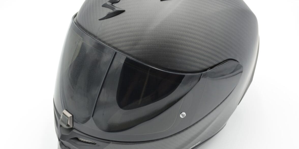 Scorpion exo 3000 air opiniones clearance