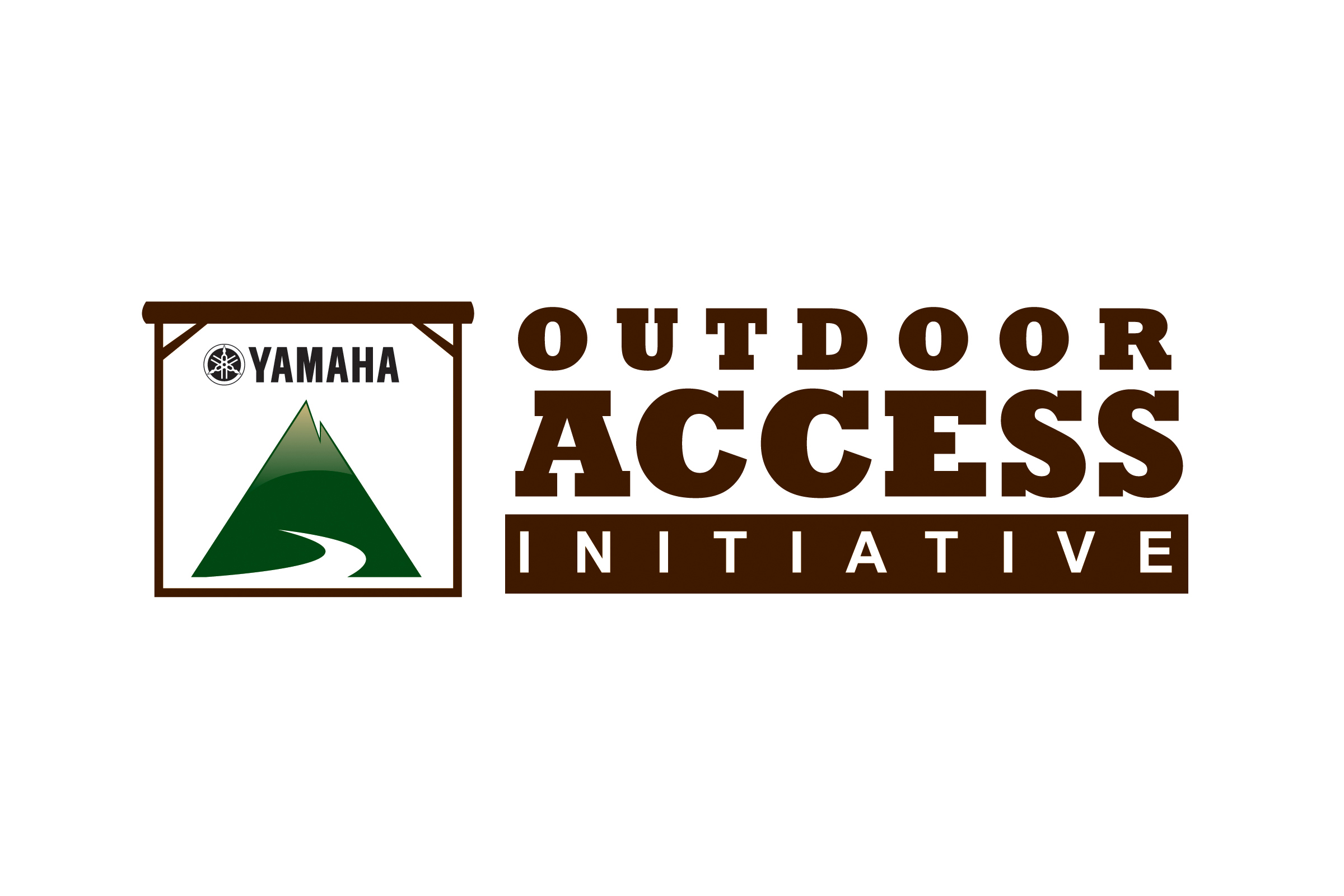 yamaha-outdoor-initiative-is-funding-public-land-access-projects-2021-06-29_12-06-47_630974.jpeg