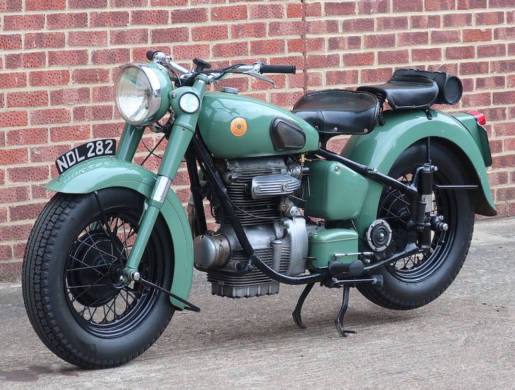 Ewan mcgregor sales motorcycle collection