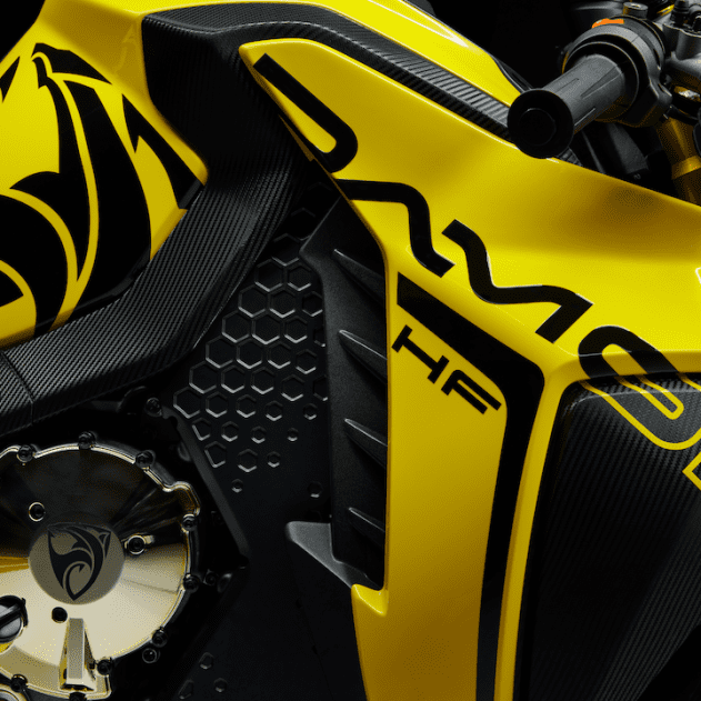 AirTags Pose Potential For AntiTheft Motorcycle Safety webBikeWorld