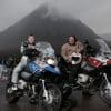 BMW R1200GS Adventure