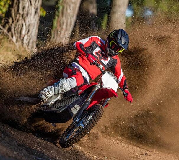 Fastest pit bike hotsell