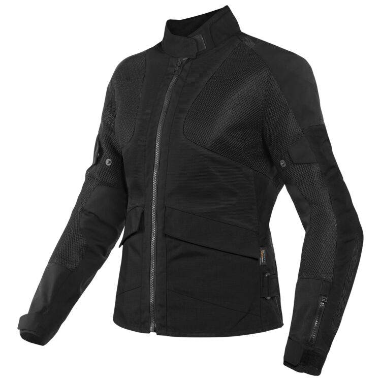 Dainese Air Tourer Tex Women's Jacket