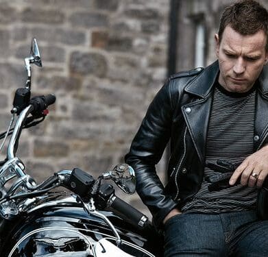Ewan-McGregor-With-His-Motorcycle