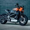Harley-Davidson LiveWire