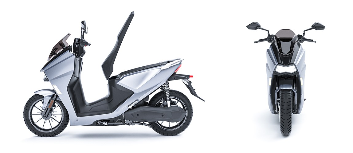 Horwin-SK3-Electric-Scooter-Debuts-in-Europe-2.jpg