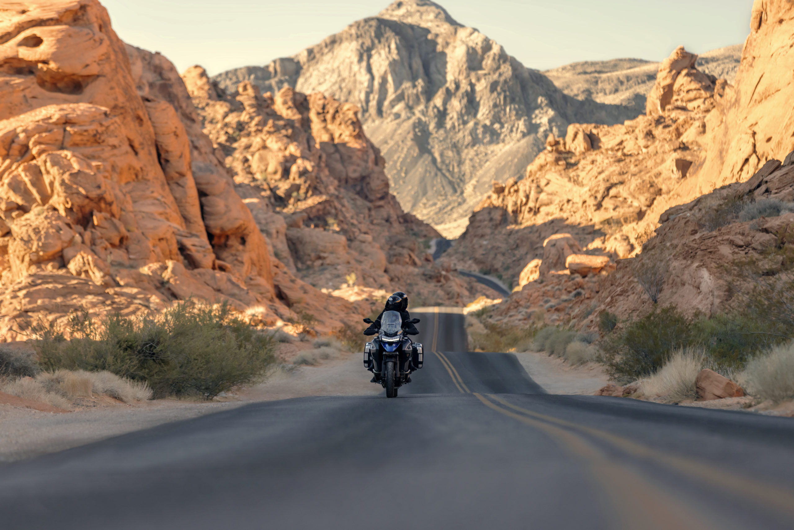 A view of the all-new Triumph Tiger 1200 range, now available from select dealerships. Including the GT, GT Pro, GT Explorer, Rally Pro and Rally Explorer A view of the all-new Triumph Tiger 1200 range, now available from select dealerships. Including the GT, GT Pro, GT Explorer, Rally Pro and Rally Explorer
