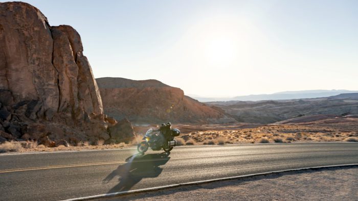 A view of the all-new Triumph Tiger 1200 range, now available from select dealerships. Including the GT, GT Pro, GT Explorer, Rally Pro and Rally Explorer A view of the all-new Triumph Tiger 1200 range, now available from select dealerships. Including the GT, GT Pro, GT Explorer, Rally Pro and Rally Explorer
