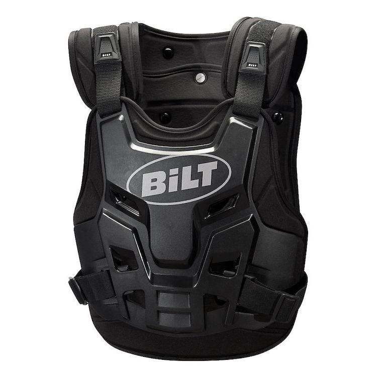 BILT Immortal BC Roost Guard on white background