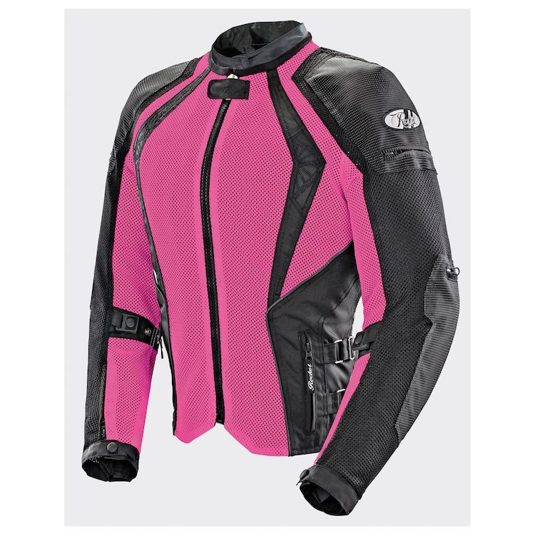 kevlar jacket womens