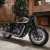 The all-new Gold Star 650 from BSA