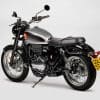 The all-new Gold Star 650 from BSA