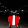 The all-new Gold Star 650 from BSA