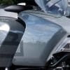 A side view of the all-new Harley-Davidson Pan America