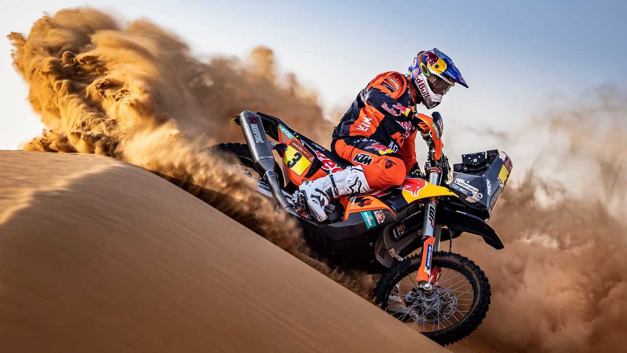 red bull ktm motocross helmet