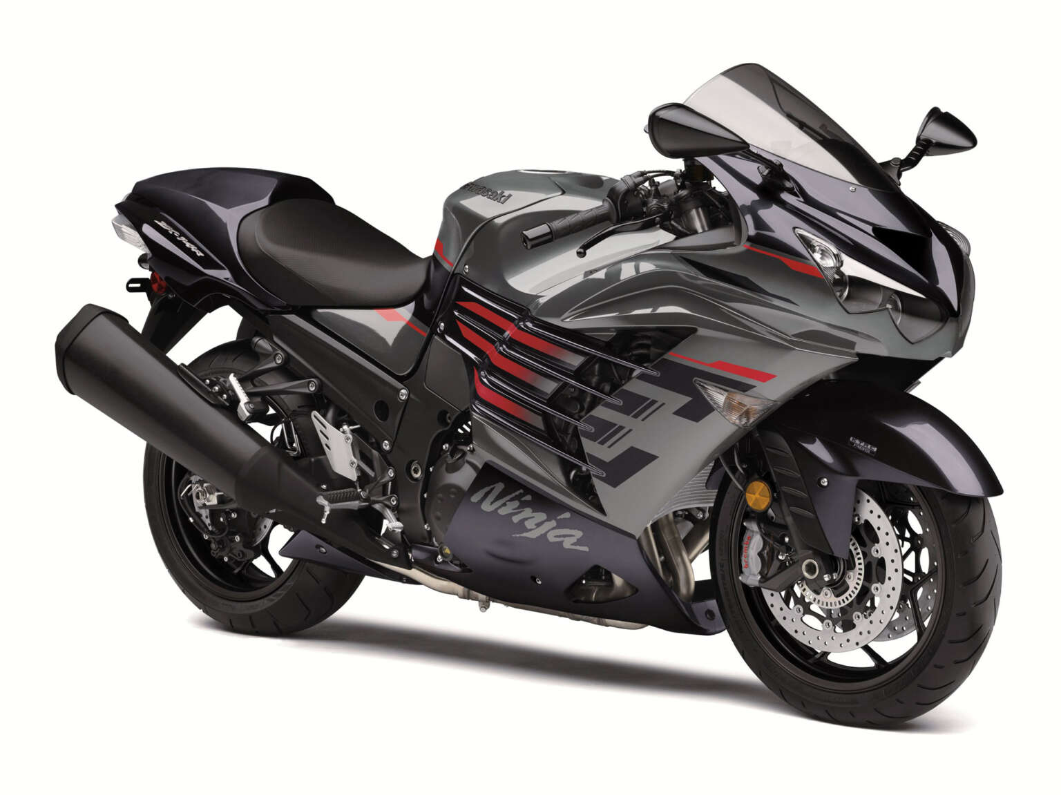 https://www.webbikeworld.com/wp-content/uploads/2022/01/2022-Kawasaki-Ninja-ZX-14R-ABS2-1536x1151-1.jpg