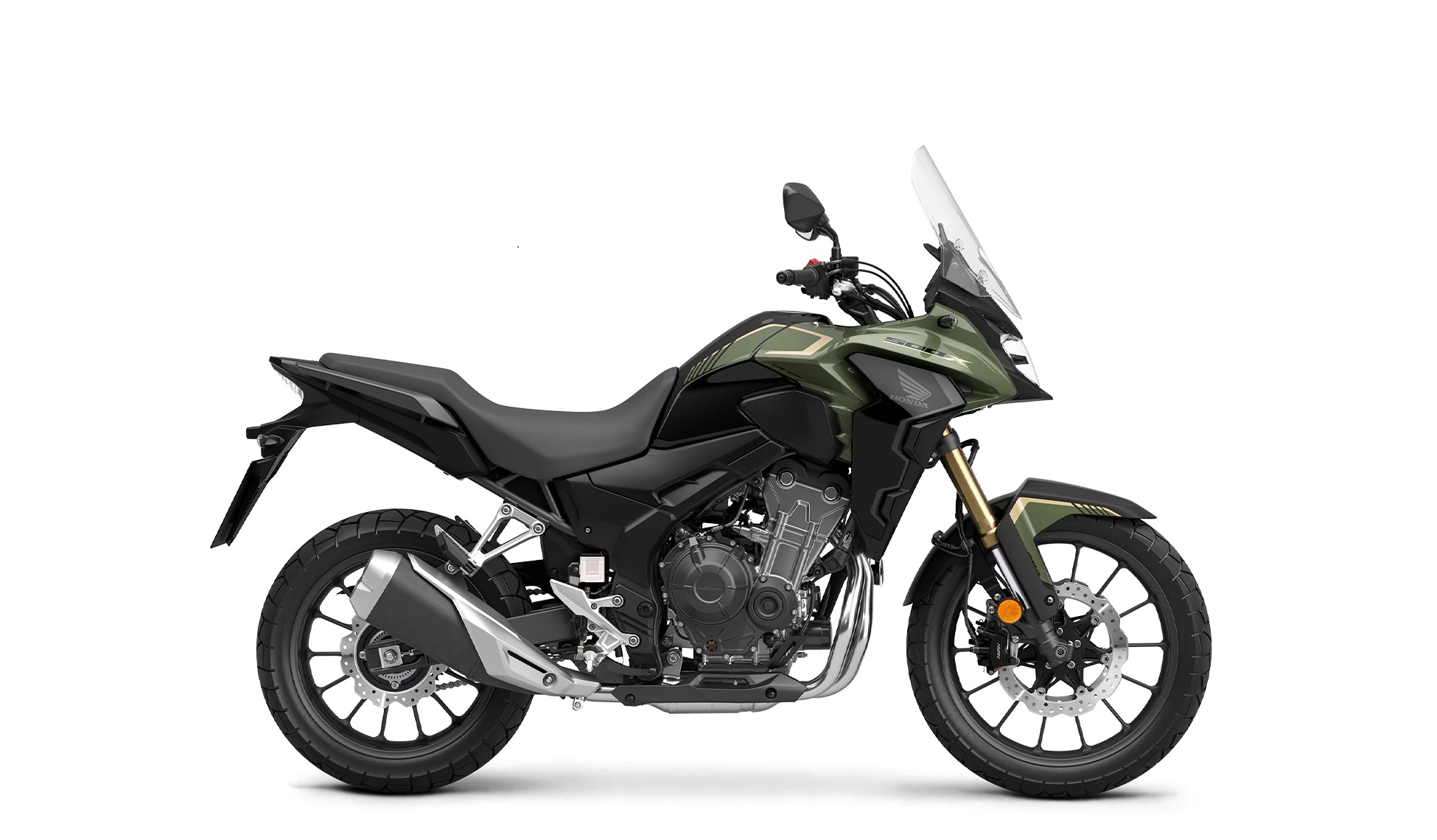 2022-honda-cb500x-abs-pearl_organic_greenblack-1950x1140