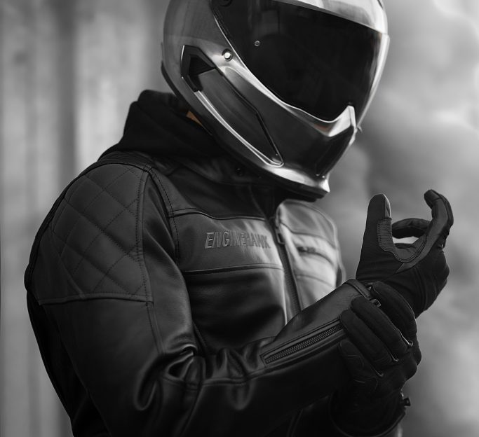 Ruroc: The New Atlas 4.0 Helmet - webBikeWorld