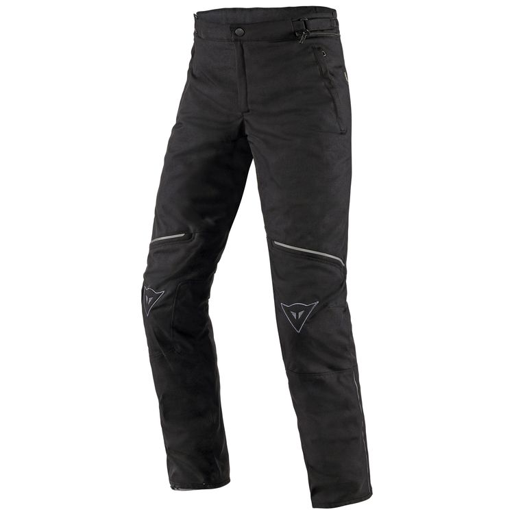 Dainese Galvestone D2 Gore-Tex Women's Pants