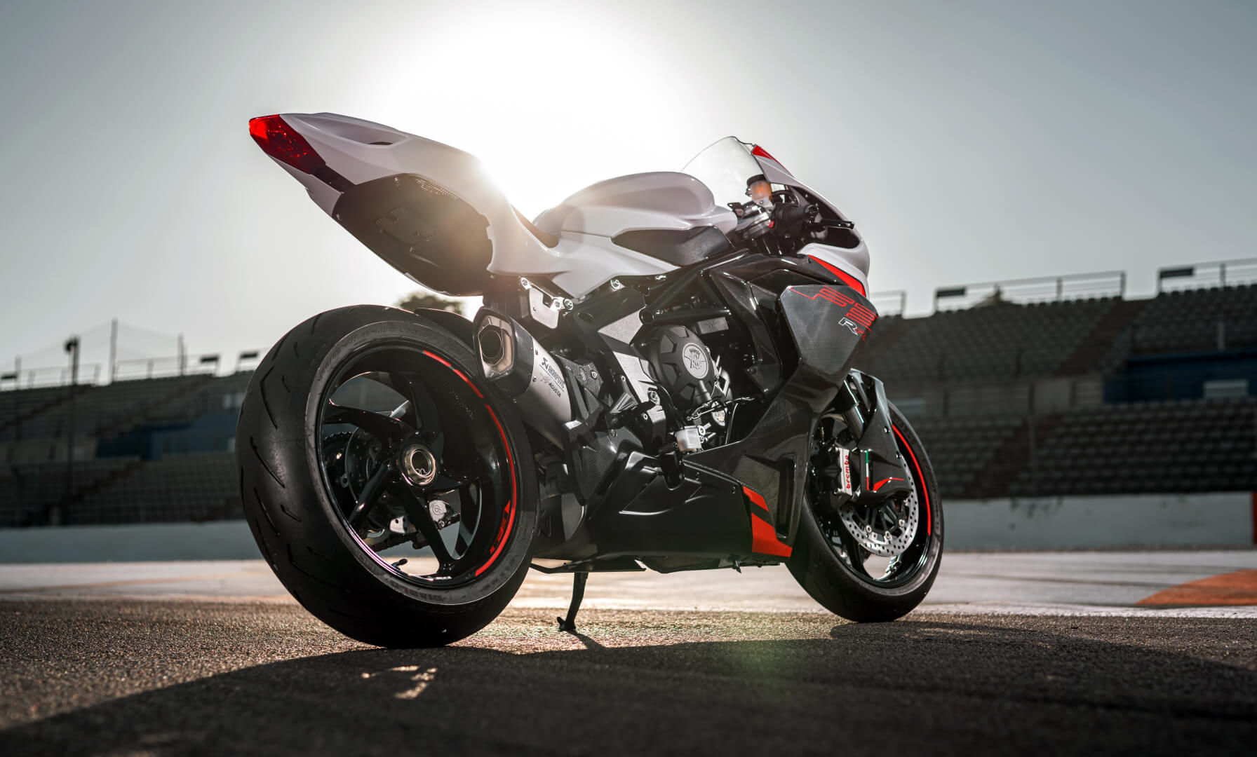 MV-Agusta-CEO-Confirms-Multiple-New-Models-Are-in-the-Pipeline-5.jpeg