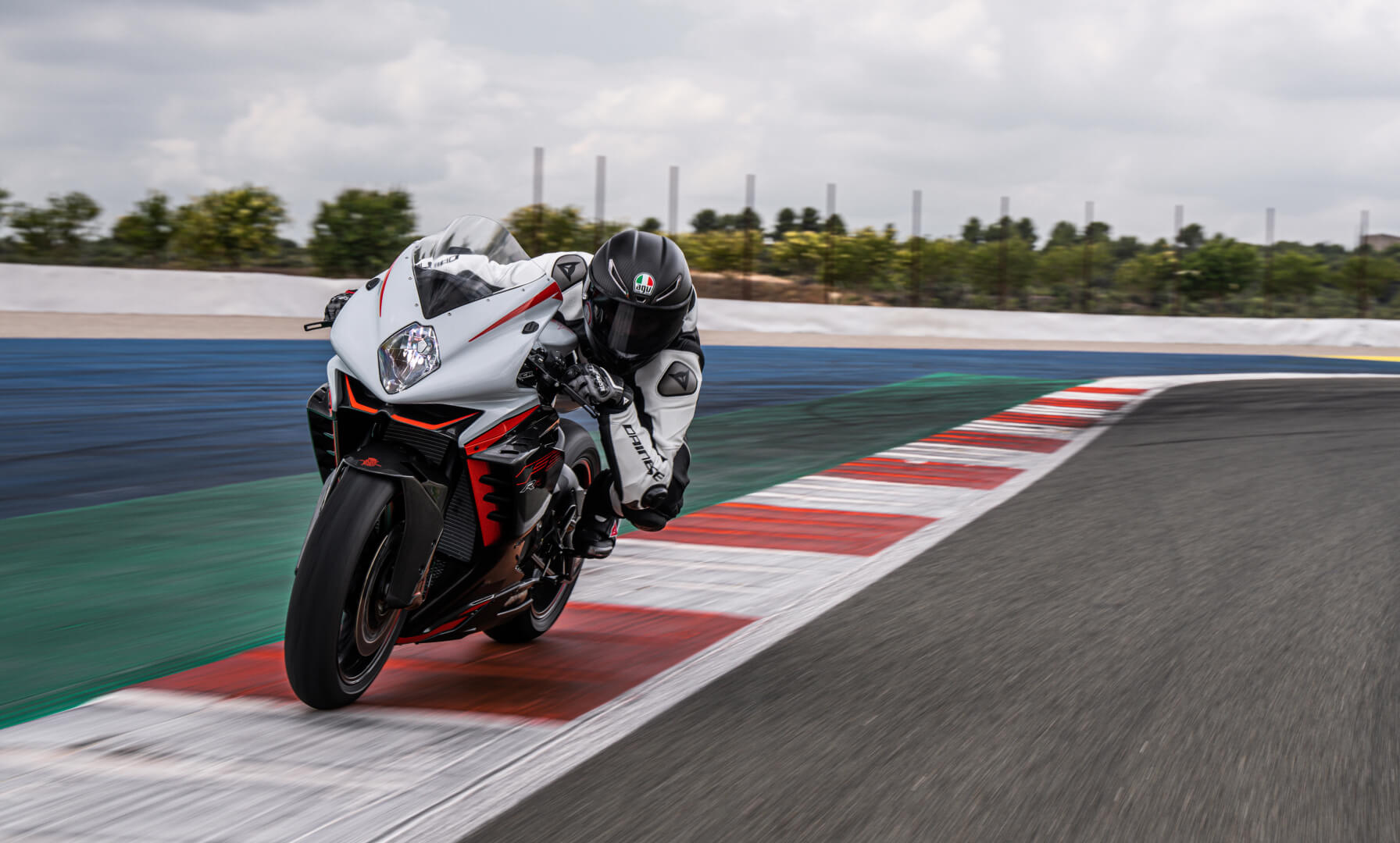 MV-Agusta-CEO-Confirms-Multiple-New-Models-Are-in-the-Pipeline-6.jpeg