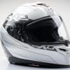 Scorpion T520 helmet