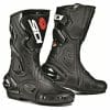 sidi cobra boots