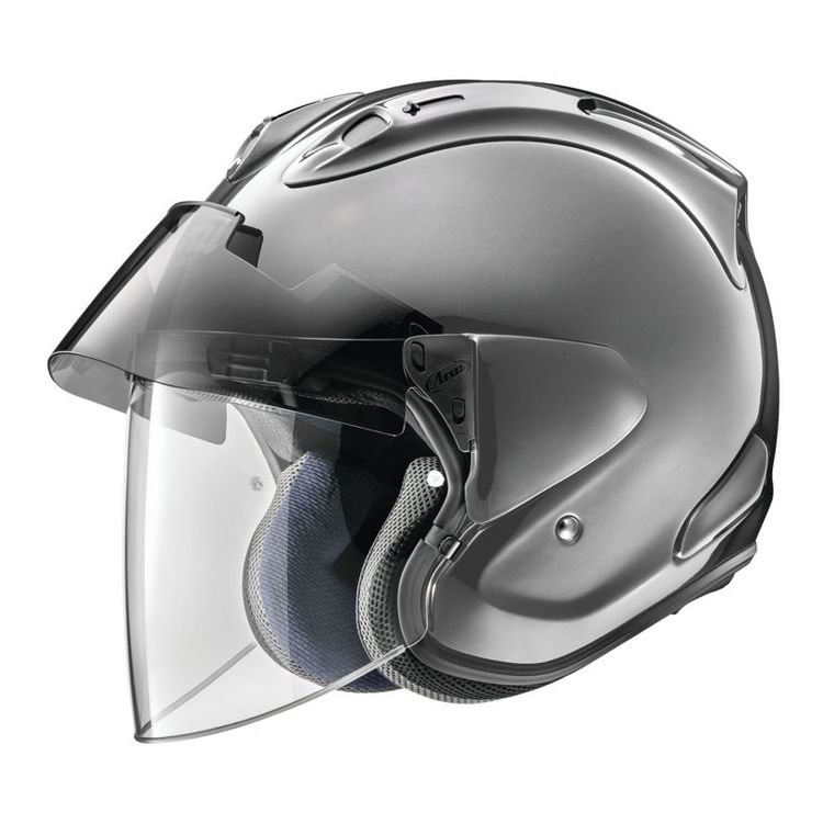 Arai Ram X open face helmet