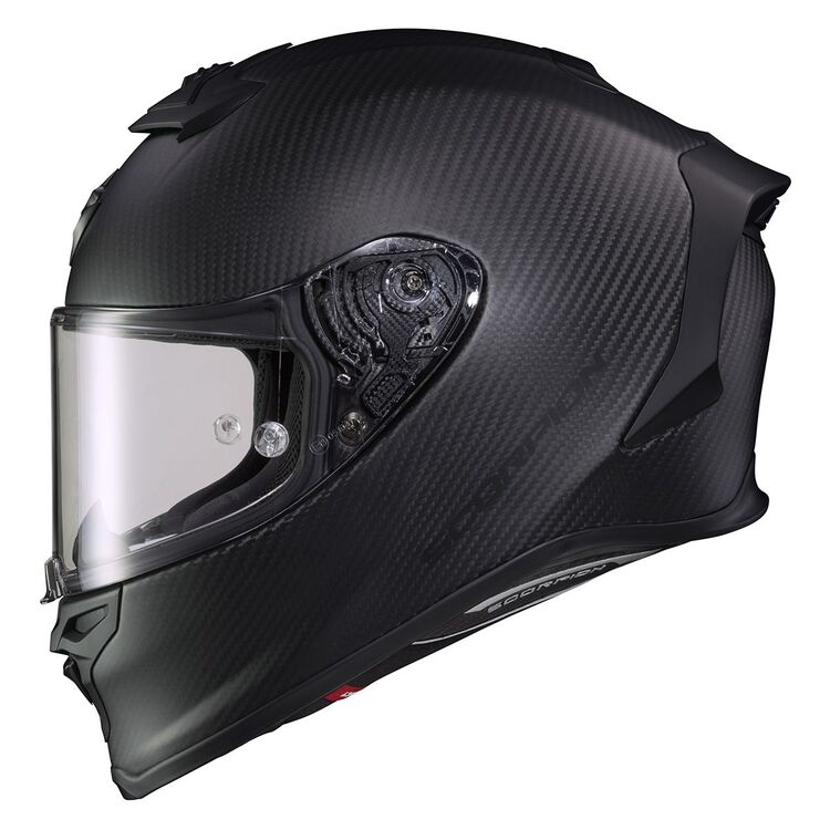 TYPES of MOTORCYCLE HELMETS. Characteristics, differences and price. 🧐🚨 