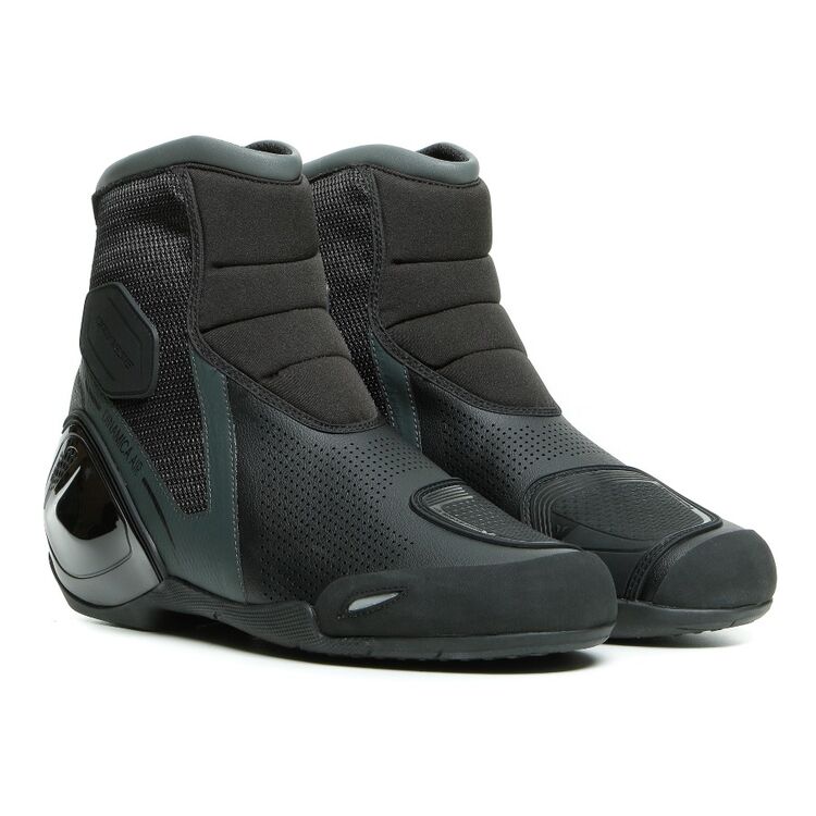 Dainese Dinamica Air Shoes