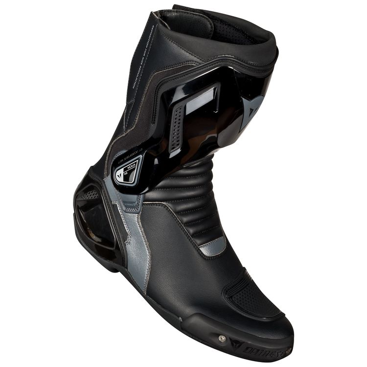 Dainese Nexus Boots