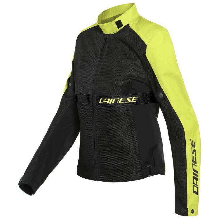 Dainese Ribelle Air Women's Jacket