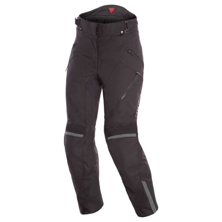 Dainese Tempest D-Dry 2.0 Women's Pants