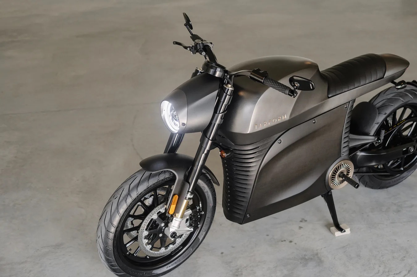 American electric motorcycle hotsell