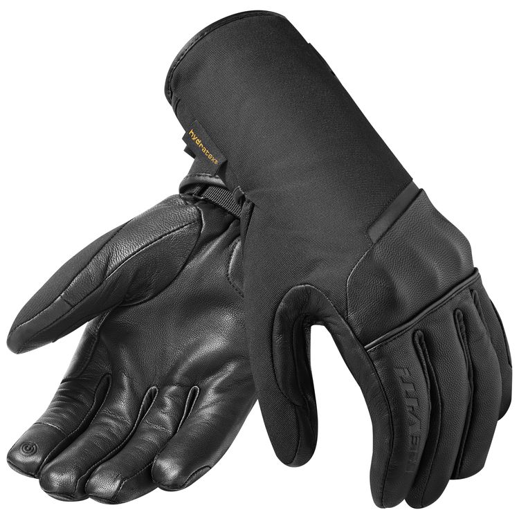 REV'IT Trocadero H20 Gloves