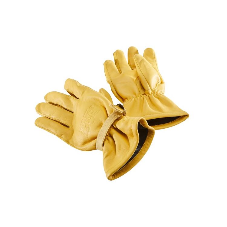 Rokker California Insulated Gloves