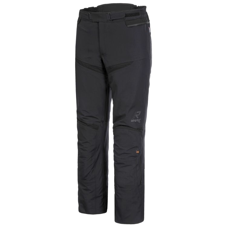 Rukka Thund-R Pants