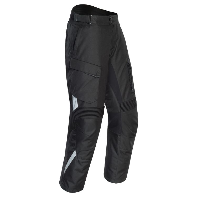 Tour Master Caliber 2.0 Pants