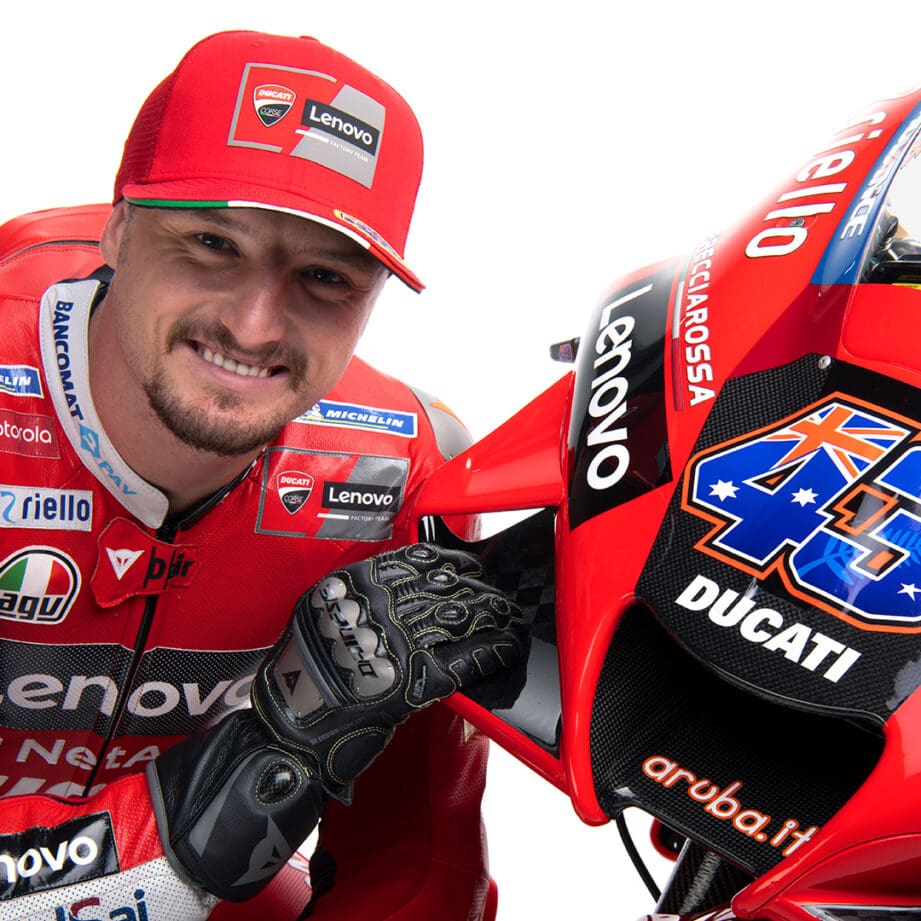 Industry Insider Global 2021 Motorcycle Sales Figures webBikeWorld