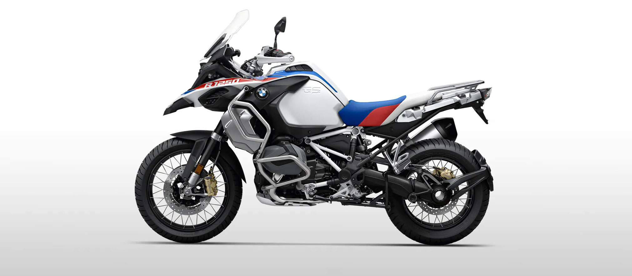 The 2022 BMW Motorcycle Lineup + Our Take On Each Model - webBikeWorld