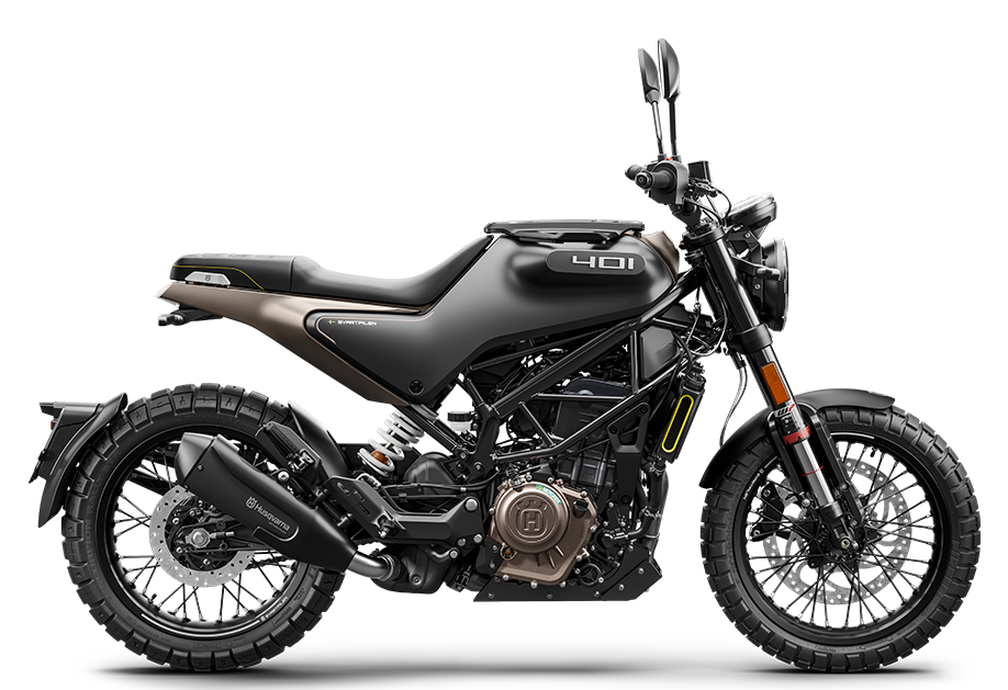 2021 alloy stumpjumper