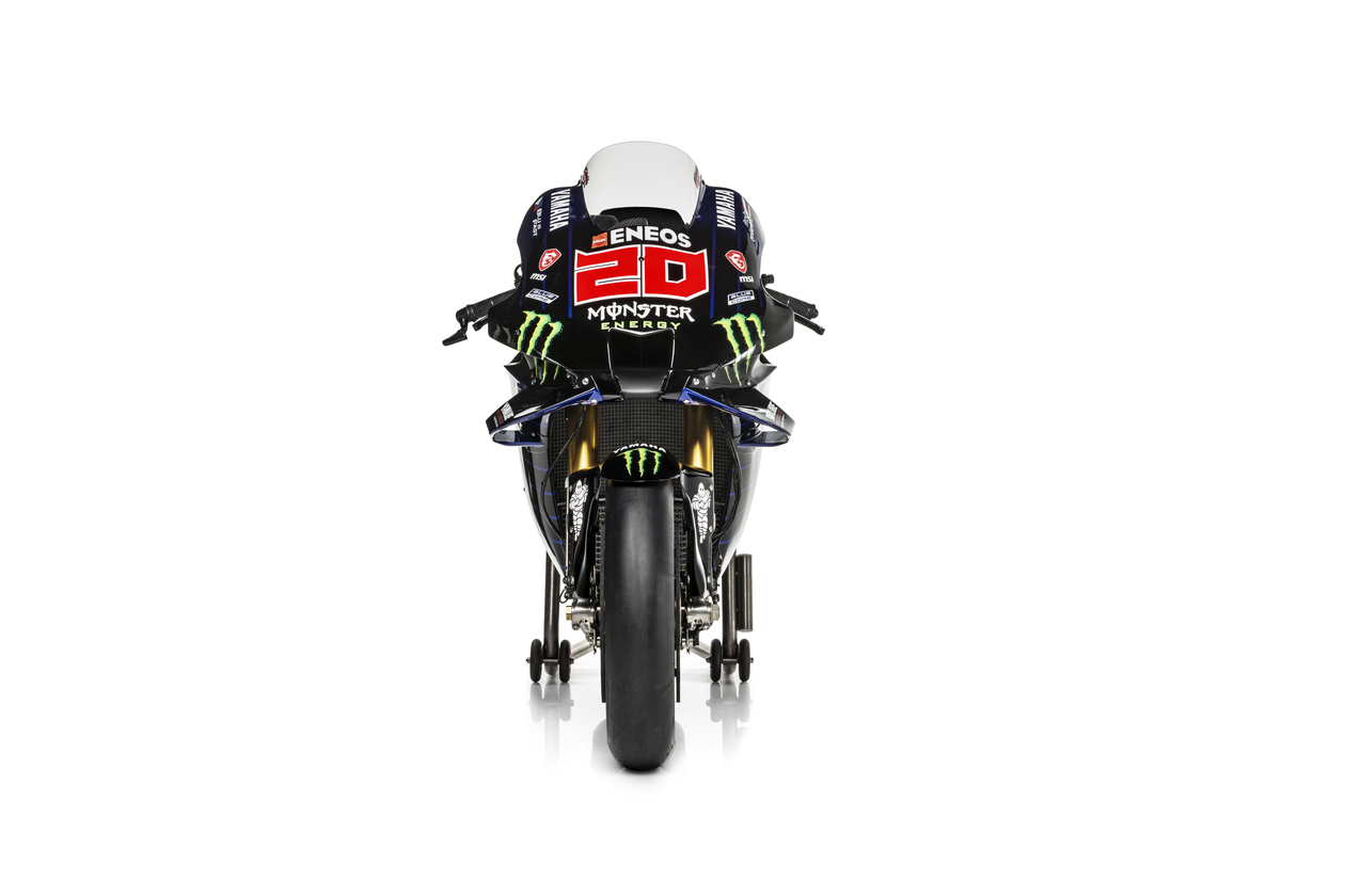 Yamaha nc700 deals